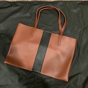 Vince Camuto bag